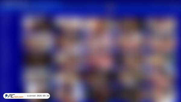 Captura de ecrã de txnhh.com