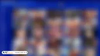 Captura de ecrã de txnhh.com