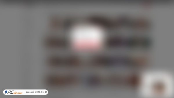 txxx.com screenshot