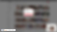 txxx.com screenshot