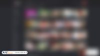 txxx.com Screenshot