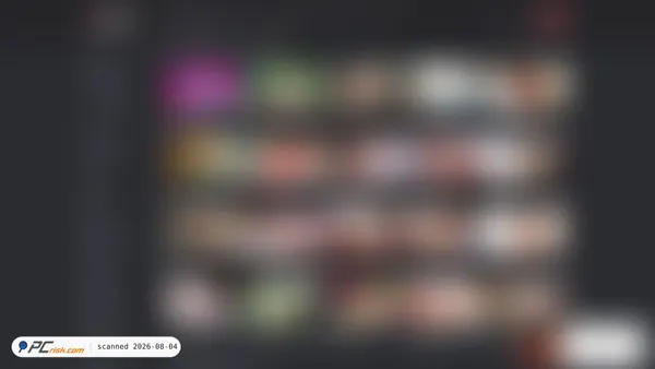 txxx.com screenshot