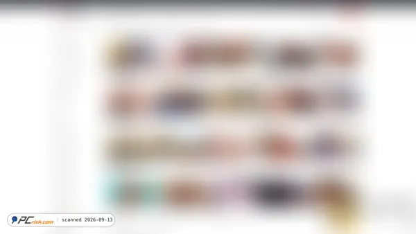 txxx.com Screenshot