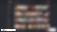 txxx.com screenshot