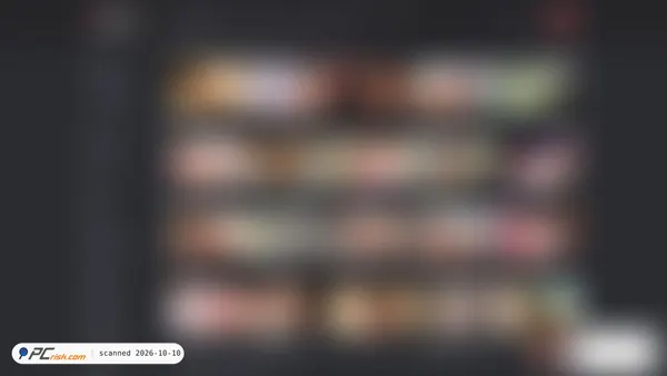 txxx.com Screenshot