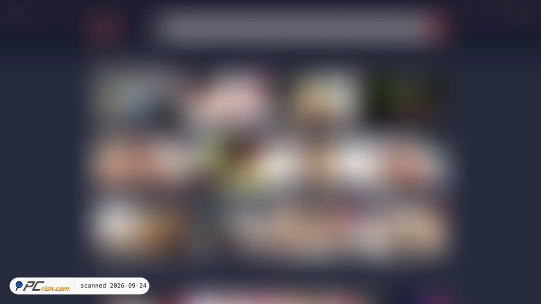 Screenshot of txxx.video