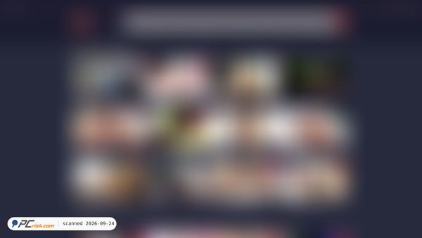 txxx.video screenshot