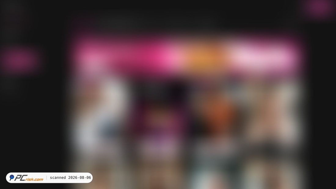 Screenshot di tyan.ai