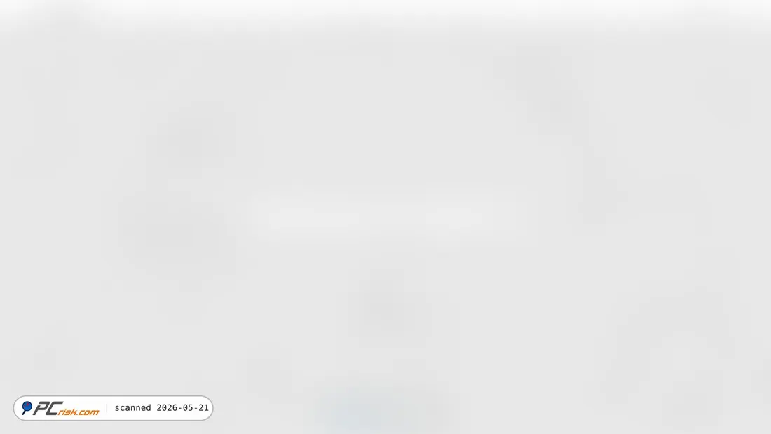 Screenshot of tyler-brown.com