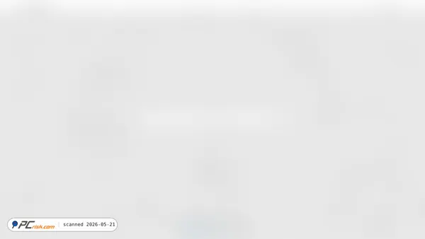 tyler-brown.com screenshot