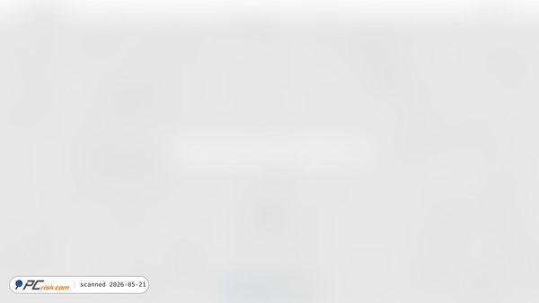 tyler-brown.com screenshot