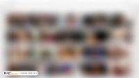 Screenshot di tyler-brown.com
