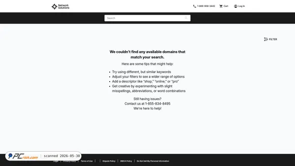 typepad.com screenshot