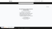 typepad.com screenshot
