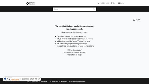 typepad.com screenshot