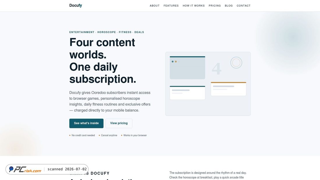 Screenshot of types-mbom-spuds.com