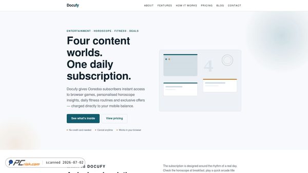 types-mbom-spuds.com screenshot