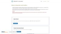 tz.fbmeliquidation.com screenshot