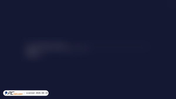 u.n.cams.com screenshot