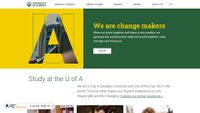 ualberta.ca screenshot