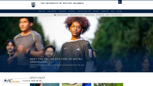 ubc.ca screenshot