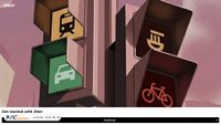 uber-beta-ten.vercel.app screenshot