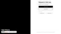 uber-project-jade.vercel.app screenshot
