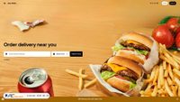 ubereats.com screenshot