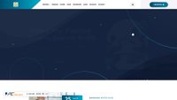 ubolionline.info screenshot