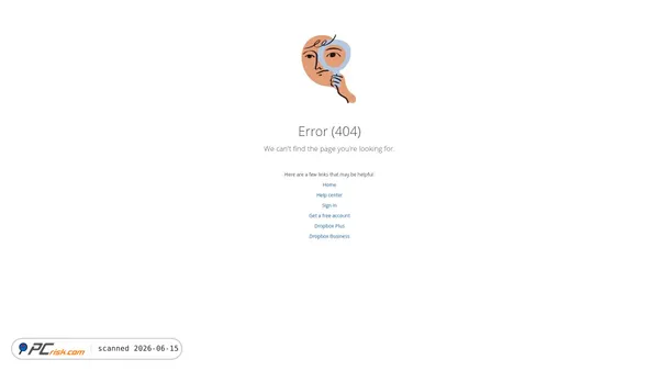 uc22c3efb2b7cda38b98d4582582.dl.dropboxusercontent.com screenshot