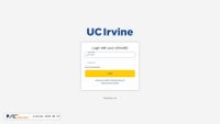Zrzut ekranu uci.questionpro.com