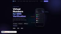Captura de ecrã de ucode.uk