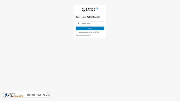 ucpohr.qualtrics.com screenshot