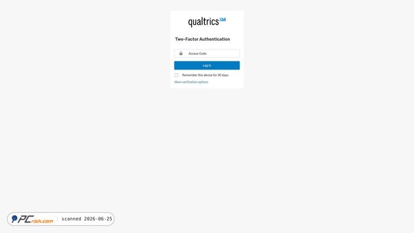 ucpohr.qualtrics.com screenshot