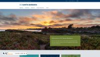 ucsb.edu screenshot