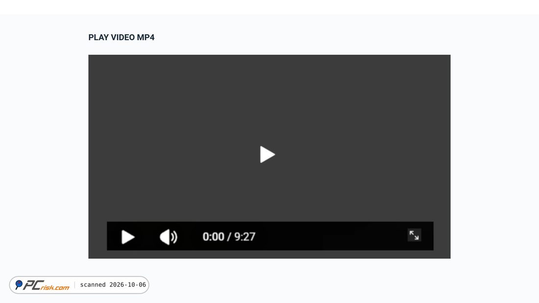 Captura de ecrã de ucsharei.site