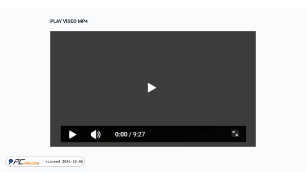 Screenshot di ucsharei.site