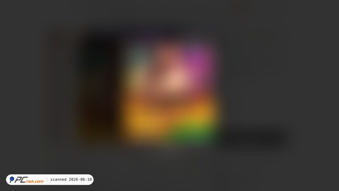 Screenshot of ufabetwin888.online