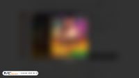ufabetwin888.online screenshot