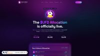 ufdlabs.com screenshot