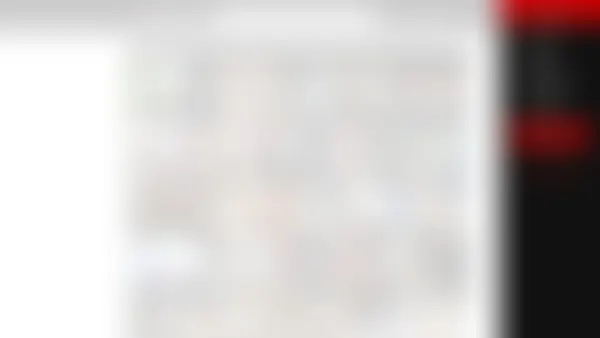 uflash.tv screenshot