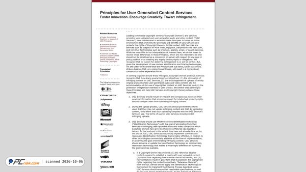 ugcprinc-23d3ef67-1ce7-aabf-1207-3cda2139e2e7.disney.io Screenshot