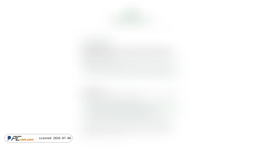 Screenshot of ughjubilantly.com