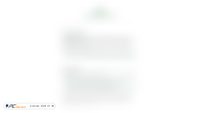ughjubilantly.com screenshot