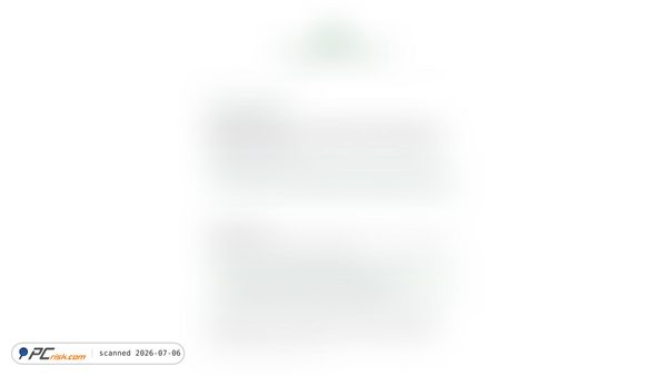 ughjubilantly.com screenshot
