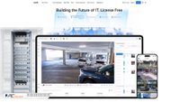ui.com screenshot