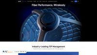 uisp.com screenshot