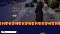 uiuxme.com screenshot