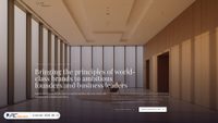 ujustudio.co screenshot