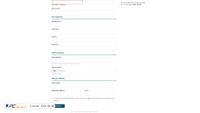 Zrzut ekranu uk-tvlicensing-en.dynnamn.ru